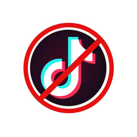 How do you tell if you've been Shadowbanned on TikTok?