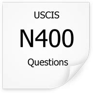How many times can you reschedule USCIS interview?