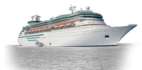 What is the most common crime on cruise ships?