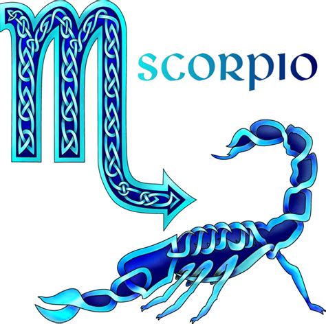 Which zodiac is close minded?