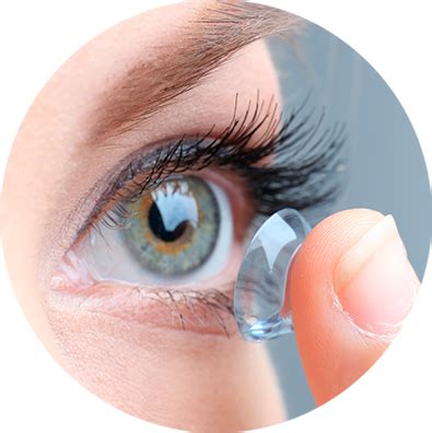 Do I need a new contact lens prescription every year?