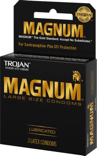 What are 3 disadvantages of condoms?