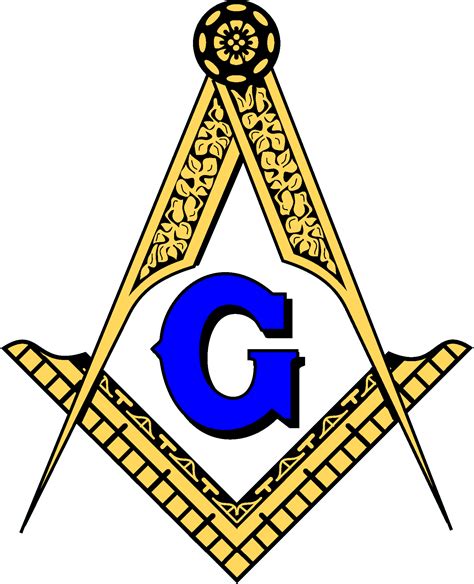 What do Masons say at the end of a prayer?