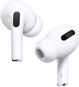 Does Apple clean AirPods for free?