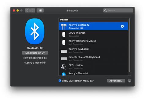 How do I force my Bluetooth to stay connected?