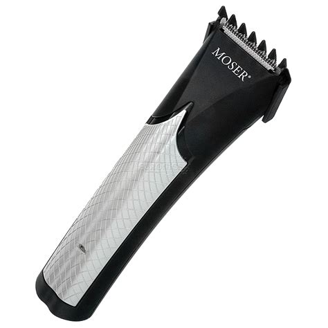 Why are my clippers too sharp?