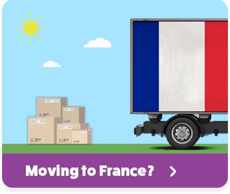 Is France a good country to move to?