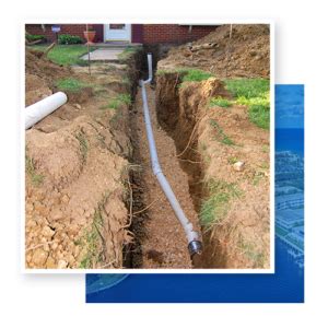 How do you know when your septic tank needs emptying?