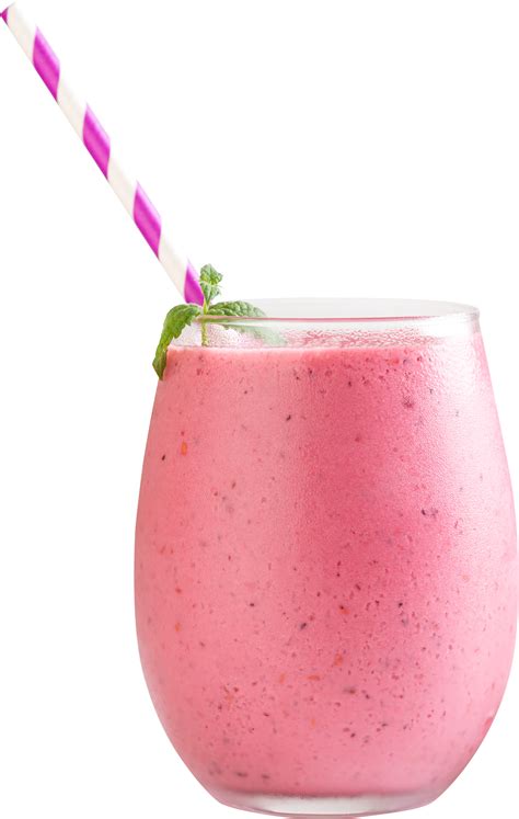 Are fruit smoothies bad for your gut?