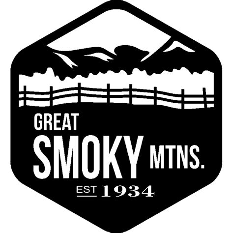 What is the smell in the Smoky Mountains?