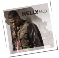 Was Nelly born in Missouri?