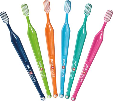Should I use medium or firm toothbrush?
