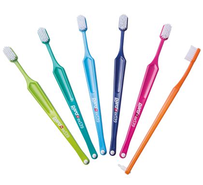 Should kids have soft or medium toothbrushes?