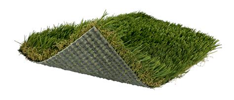 Why do they water turf on MLS?