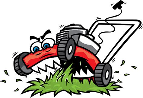How can I make my lawn mower last longer?