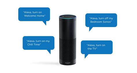 Is it bad to leave your Alexa on all night?