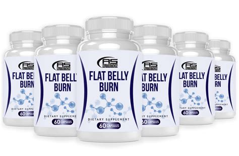 What does B-flat do to your stomach?