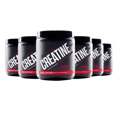 Is there a creatine that actually tastes good?