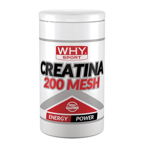 Why do I feel weird after taking creatine?