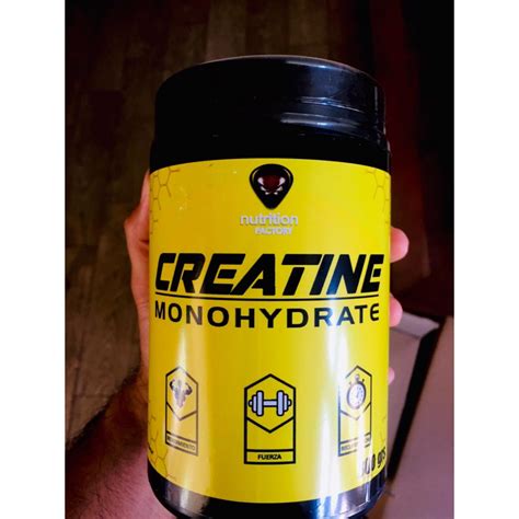 Does creatine make you look puffy?