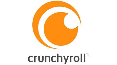 Why does Crunchyroll have connection issues?