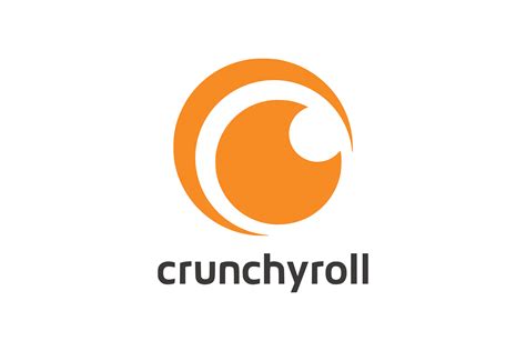 How do I stop Crunchyroll from buffering?