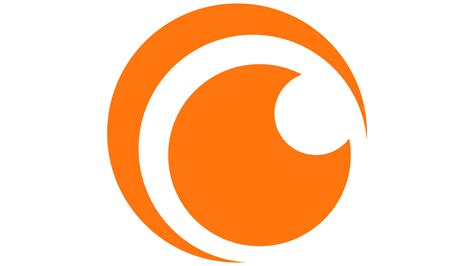 Will Crunchyroll be free again?