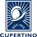 How do I get rid of Cupertino?