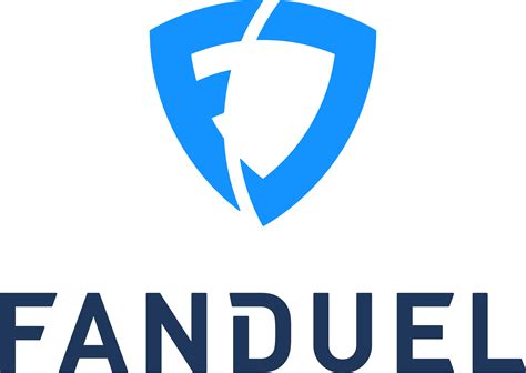 Can I use FanDuel if I'm 18?