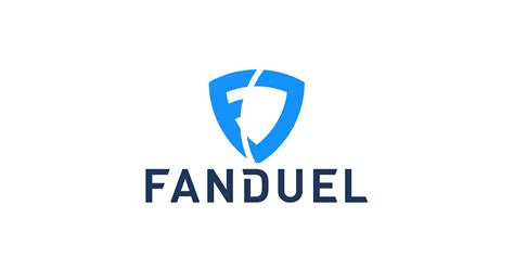 How does FanDuel verify age?