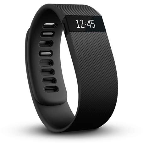 Will Fitbit work without GPS?