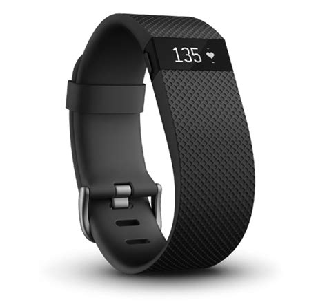 How do I turn off mobile track on Fitbit?