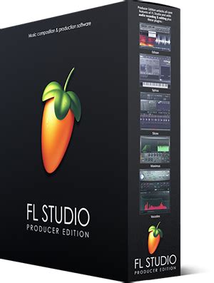 How much RAM does FL Studio use?