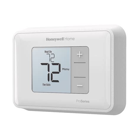 Should my thermostat be on temporary hold or permanent hold?