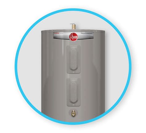 Does flushing water heater remove sediment?