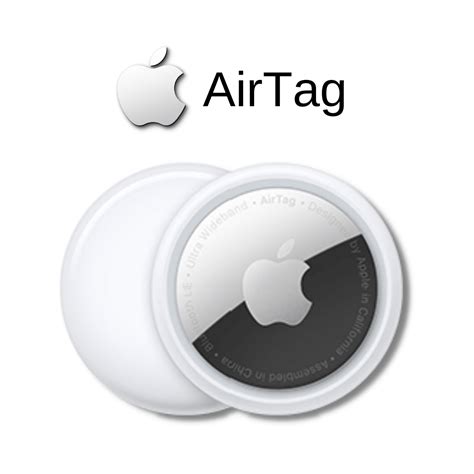 Why does AirTag make noise moving?