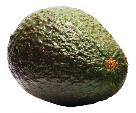 How do you fix a stringy avocado?