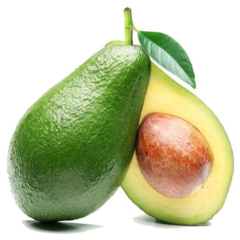 Is avocado a vegetable or fat?