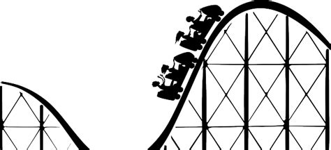 Can a roller coaster cause a herniated disc?