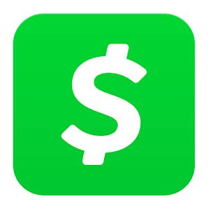 Can I use Cash App without a debit card or bank account?