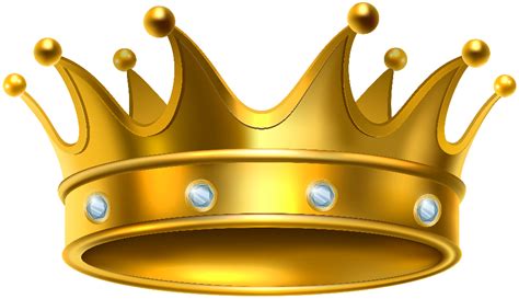 Do crowns loosen over time?