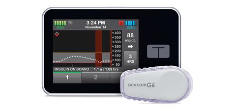 What medications make diabetes worse?