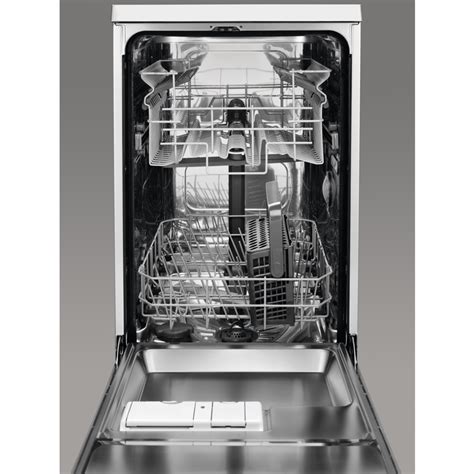 Why is my Kitchen Aid dishwasher beeping 3 times?