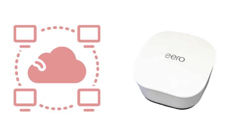 Why do I have to keep resetting my eero?