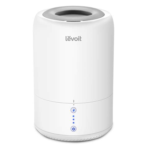 How do I keep my humidifier from smelling?