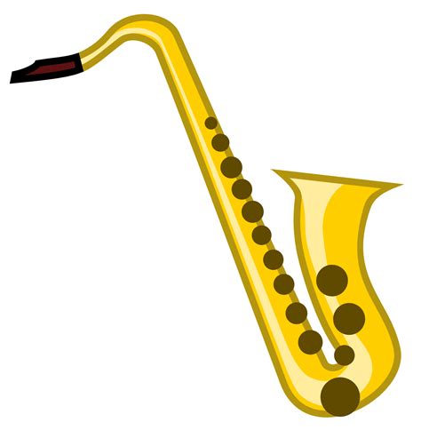 What is the best effect for sax?