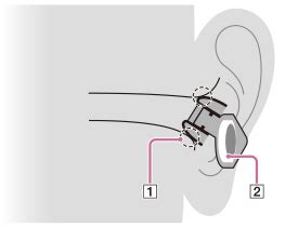 How do you fix a muffled Bluetooth?