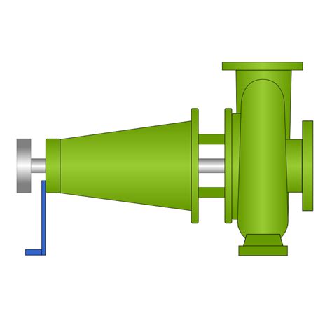 Why does my sump pump smell like septic?