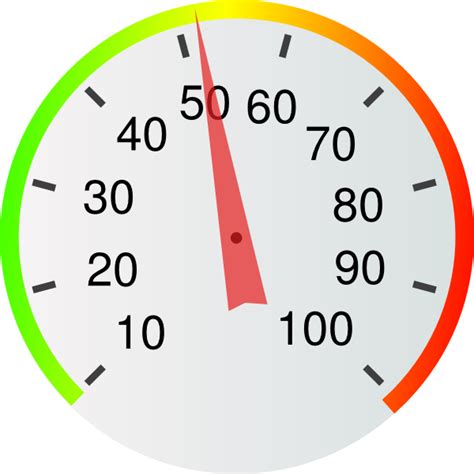 How do you fix an inaccurate tachometer?