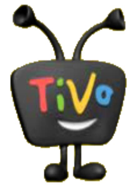 How long should a TiVo last?